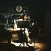 Scaramouch - live