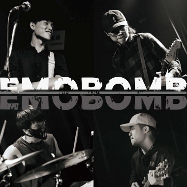 03._Decimated hope (director's cut ver.)