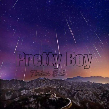 Pretty Boy