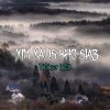 XIM XAUS KHO SIAB