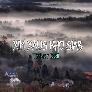 XIM XAUS KHO SIAB