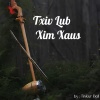 Txiv Lub Xim Xaus