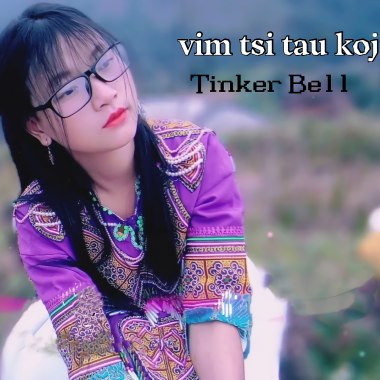 vim tsi tau koj