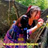 Me leej muam hmoob toj siab (Original mix)