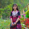 me leej muam Cover