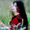 Nkauj hmoob dab lub Kua muag