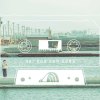 海口阮的家花絮 - 宣薇給大家的一句話