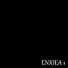 e1