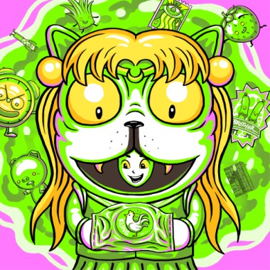 我懂