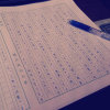 compose a song iii