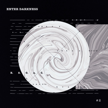 Enter Darkness