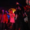 CD 2K10 (chengdu mic pass)