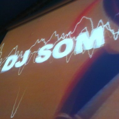 SOM