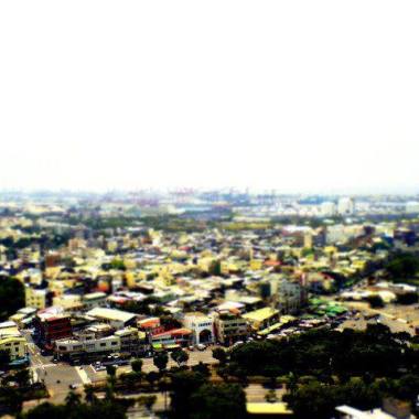 2008