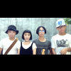 過期[original demo]