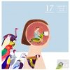 Jake's Friend (feat. 1976阿凱)