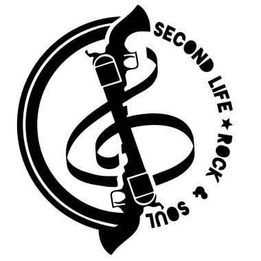 SECOND LIFE