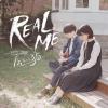 房东的猫 - real me