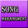 古典樂編曲001 - Allegro, Disintegration World