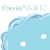 残酷な天使のテーゼ ver.アコギ