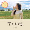 Telos 桃樂市