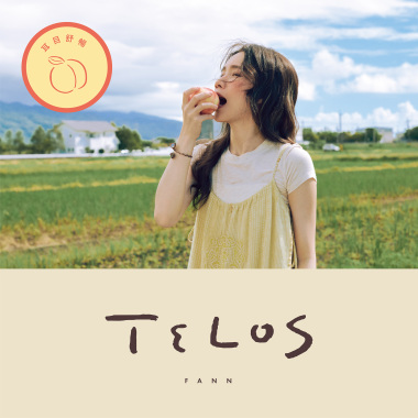 Telos 桃樂市