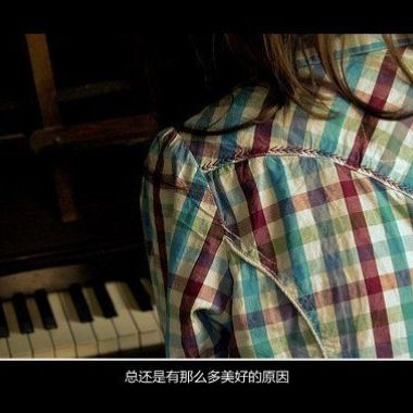 六元三公里