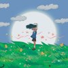 伊藤圓