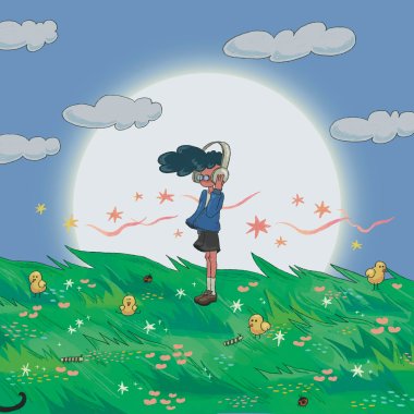 伊藤圓