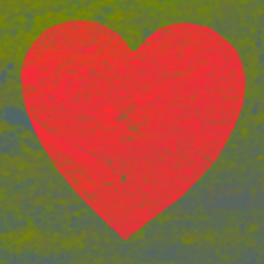 cover song