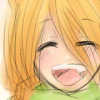 どうせ君は死ぬんだからさ