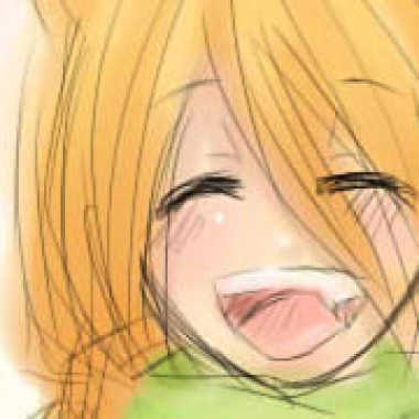 どうせ君は死ぬんだからさ