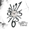 旅途(Feat. Newton Boyle & Evangeline)