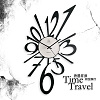 Time Travel MixTape