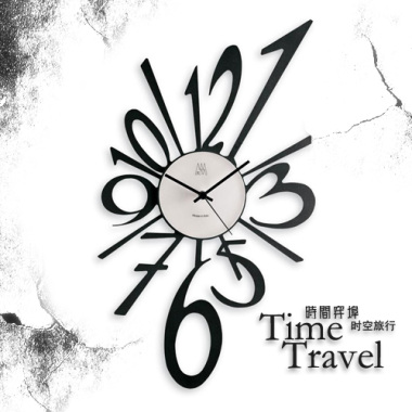 旅途(Feat. Newton Boyle & Evangeline)