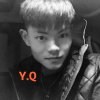 Y.Q