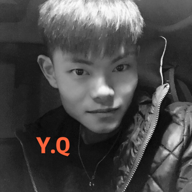 Y.Q