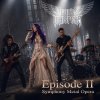 God's Whisper Symphony Metal Opera Episode II