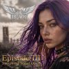 God's Whisper Symphony Metal Opera Episode III