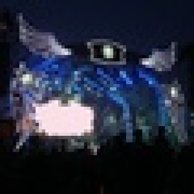 SUMMER SONIC 夏日音速