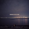 沈黙の取ってかわりに抱擁 （2020 Remix）