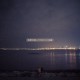 海白,亰 - 拥抱代替沉默（重制版）