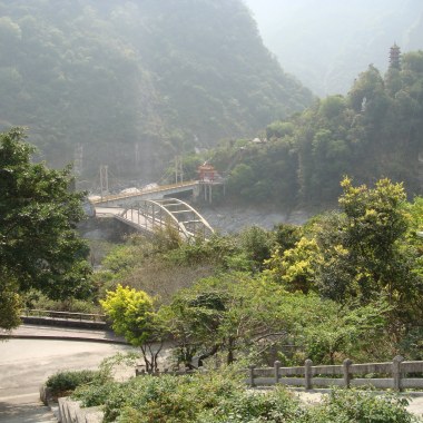 執迷不悟
