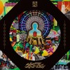 GOLDEN 太子 BRO（GOLDEN TAIZI BRO）