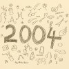 2004