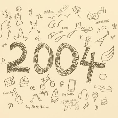 2004