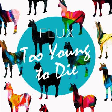 Too Young To Die