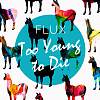 Too Young To Die - EP