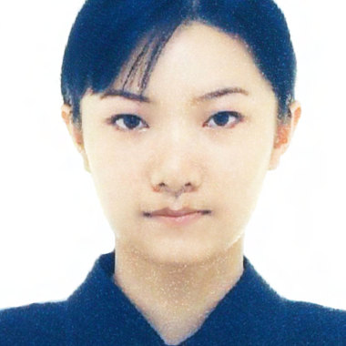2006