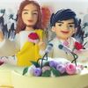 不論是昨日今日(Special)